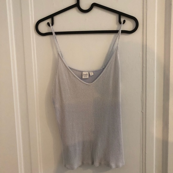 Camisole from Twik - Picture 1 of 1